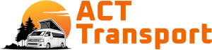 ACT Transport